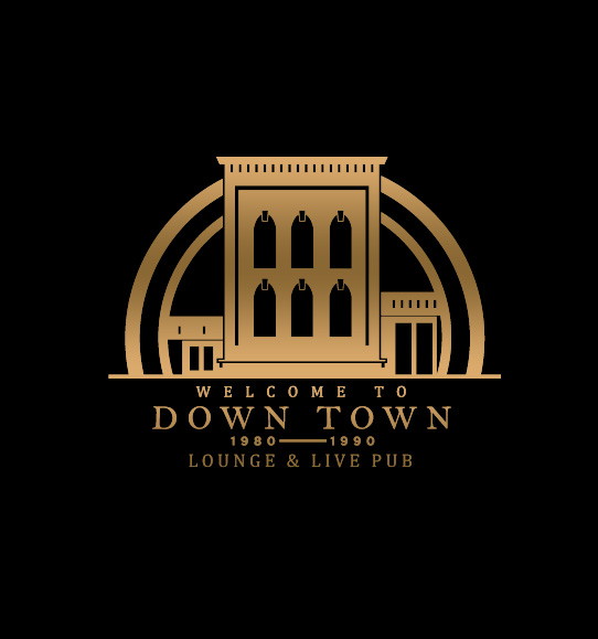 전남 광주 상무지구 라운지&랑 펍 