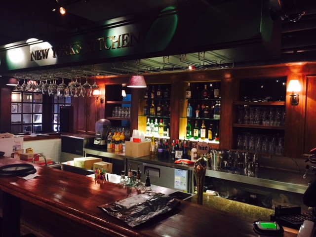 바텐더 또는 바 매니저 를 찾습니다 - 매장 업로드용2.jpg