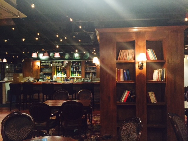 바텐더 또는 바 매니저 를 찾습니다 - 매장 업로드용3.jpg