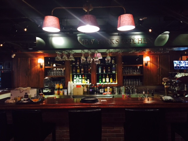 바텐더 또는 바 매니저 를 찾습니다 - 매장 업로드용4.jpg