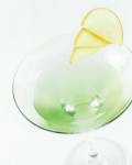 Apple Martini 애플 마티니