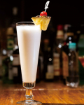 Pina Colada 피냐콜라다