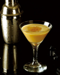 Brandy Alexander 브랜디 알렉산더 BRANDY Base