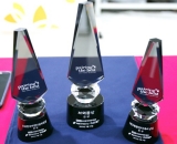 PTB 2013 KOREA SELECTION