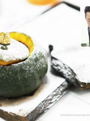 하이원토디 High 1 Toddy