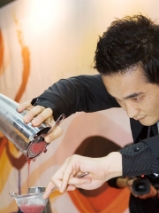 웨스트 코스트 West Coast