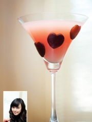 M.I.N.K (made in korea)