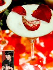 비애래秘愛來 Viaerae