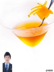 금의환향 The Glorious Return