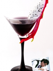 팔색조 a fairy pitt