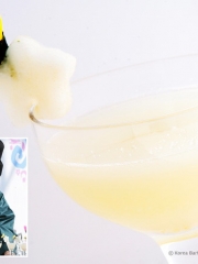 비밀술상 Secret Drinkingtable