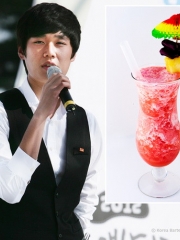 레자인:구원자 rezar人