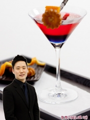 광복(1945.08.15.) N.L.D(1945.08.15)