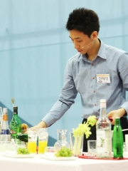 가벼워지다... Be light....