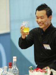 로멘틱 헤븐 Romantic heaven