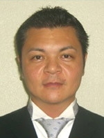 시오카와 마나부 교수