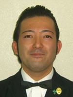 코미네 나오마사 교수