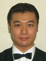 아사토 쇼우타 교수