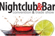 Nightclub and Bar Convention and Trade Show 2013