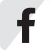페이스북