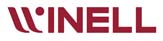 와이넬